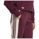 Adidas Γυναικείο παντελόνι φόρμας Adibreak Track Pants